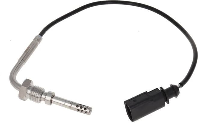 Sensor, exhaust gas temperature 368993