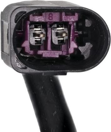 Sensor, exhaust gas temperature 368993 - image 2