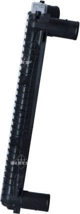 Charge Air Cooler 30929 - image 4