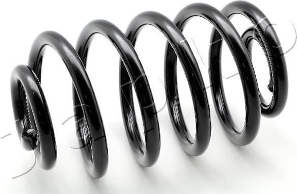 Suspension Spring ZCJ5025X