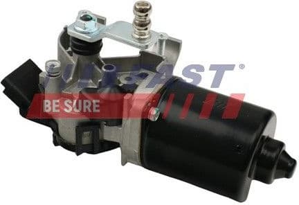 Wiper Motor FT82827 - image 2
