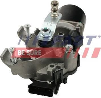 Wiper Motor FT82827 - image 4