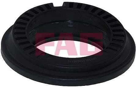 Rolling Bearing, suspension strut support mount 713 0381 20