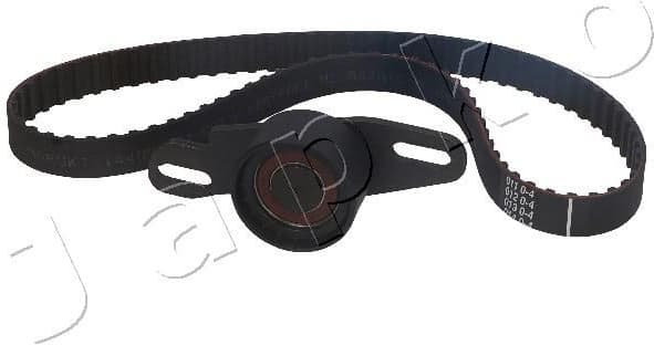 Timing Belt Kit KJT401