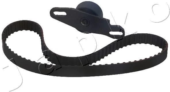 Timing Belt Kit KJT401 - image 3