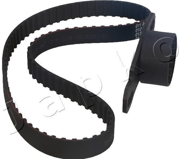 Timing Belt Kit KJT401 - image 4