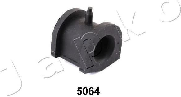 Bushing, stabiliser bar GOJ5064