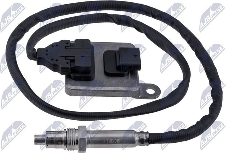NOx Sensor, urea injection ENOX-ME-015