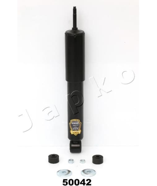 Shock Absorber MJ50042