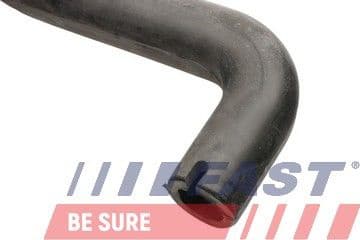 Breather Hose, expansion tank FT61721 - image 3