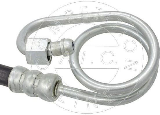 Hydraulic Hose, steering Original AIC Quality 58538 - image 2