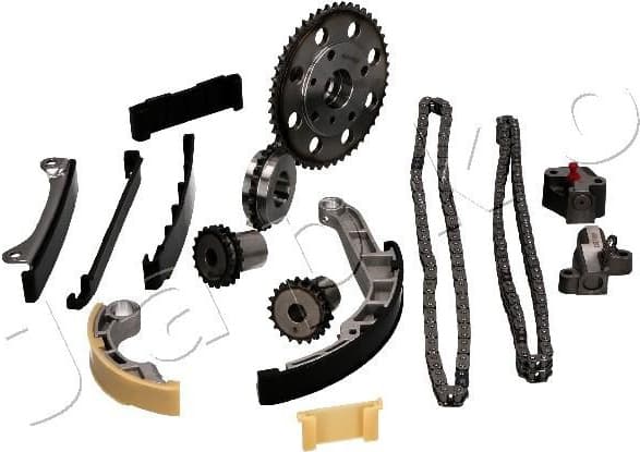 Timing Chain Kit KJK113