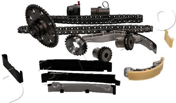 Timing Chain Kit KJK113 - image 4