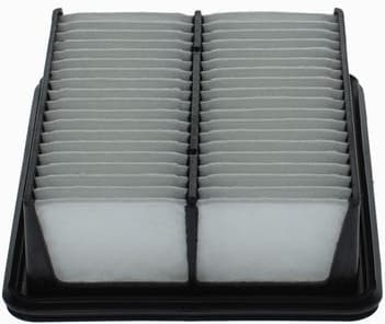 Air Filter F 026 400 691 - image 2