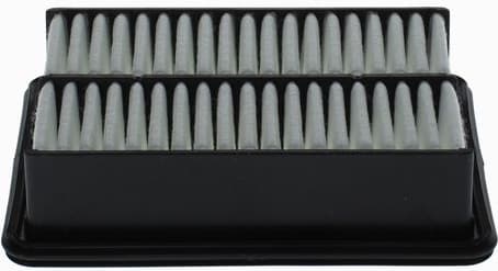 Air Filter F 026 400 691 - image 3