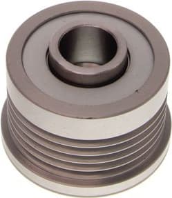 Alternator Freewheel Clutch 30-0210