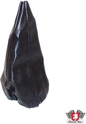 Gear Lever Gaiter JOPEX 1132300100