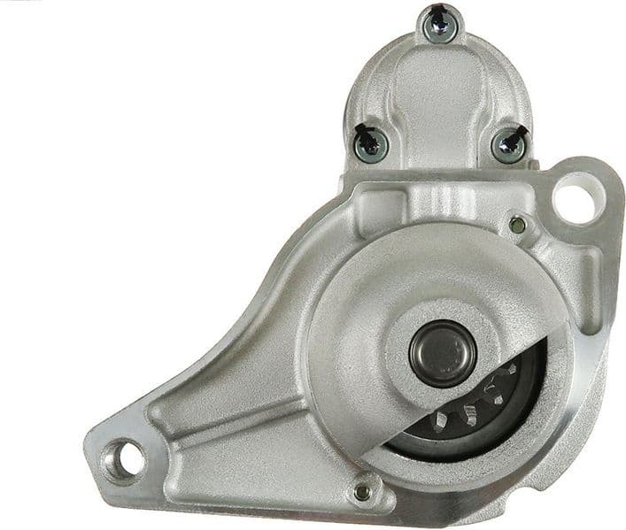 Starter AS S0907S