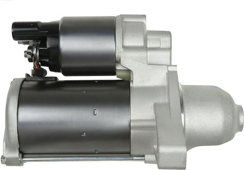 Starter AS S0907S - image 4