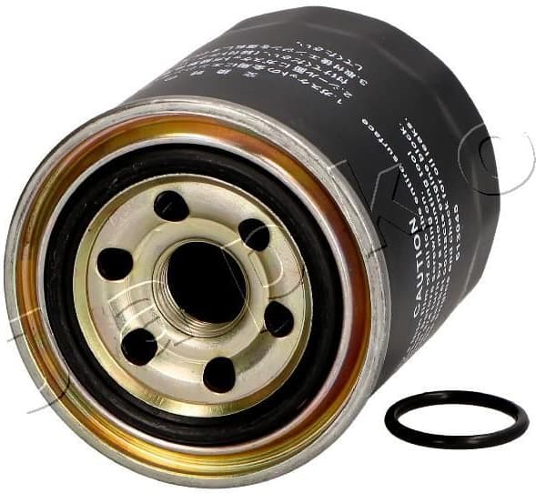 Fuel Filter 30K01