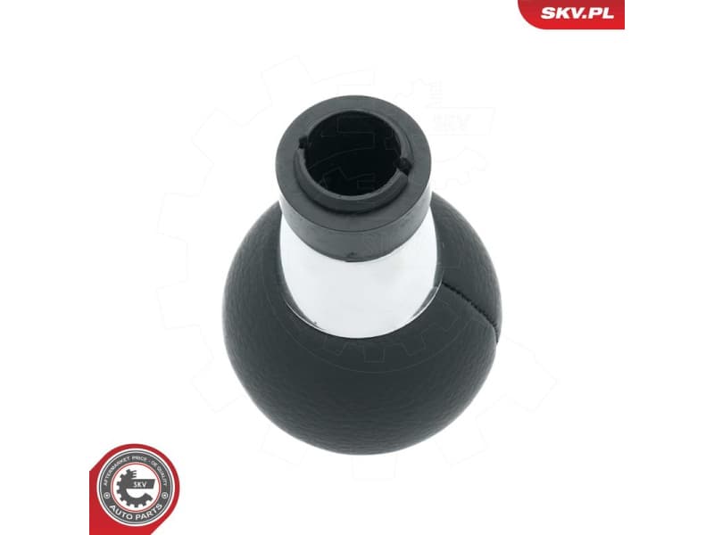 Gear Lever Knob 63SKV074 - image 4