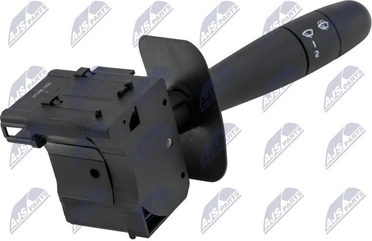 Steering Column Switch EPE-RE-059