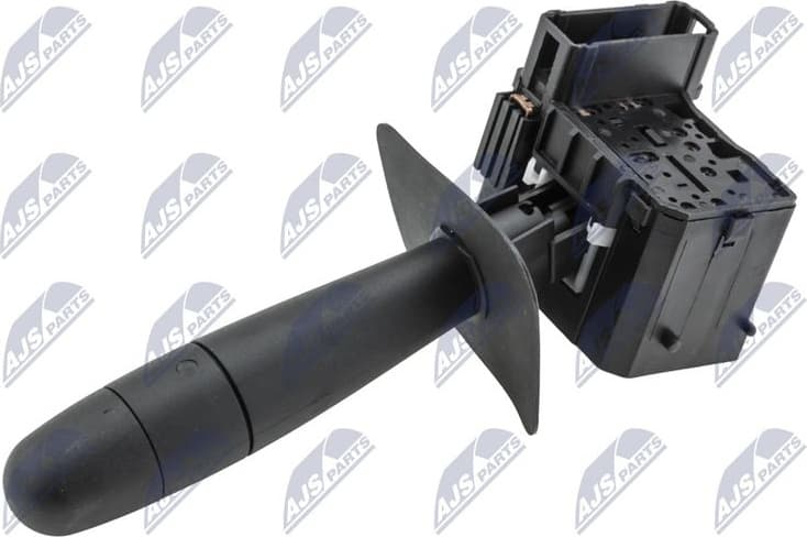 Steering Column Switch EPE-RE-059 - image 2