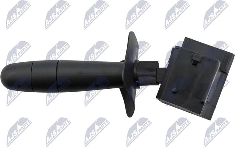Steering Column Switch EPE-RE-059 - image 4