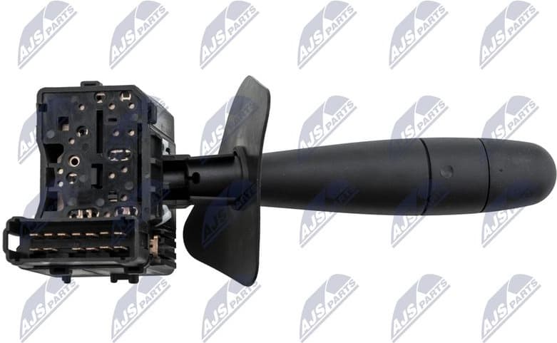 Steering Column Switch EPE-RE-059 - image 5