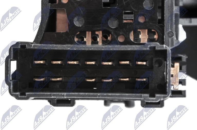 Steering Column Switch EPE-RE-059 - image 6