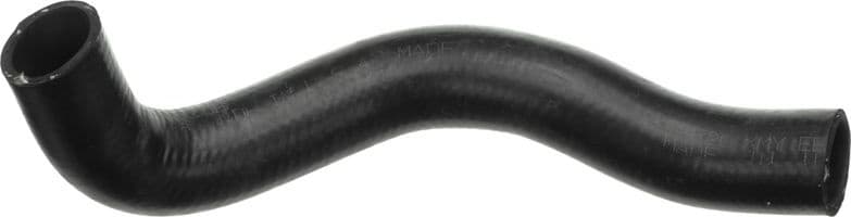 Radiator Hose 05-3475