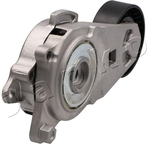 Tensioner Lever, V-ribbed belt 128211