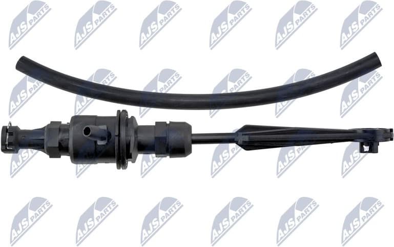 Master Cylinder, clutch NSP-RE-021 - image 4