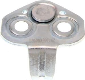 Locking Pin, door lock 28-1055 - image 2