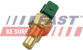Temperature Switch, coolant warning lamp FT80159
