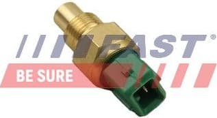 Temperature Switch, coolant warning lamp FT80159 - image 2