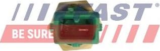 Temperature Switch, coolant warning lamp FT80159 - image 3