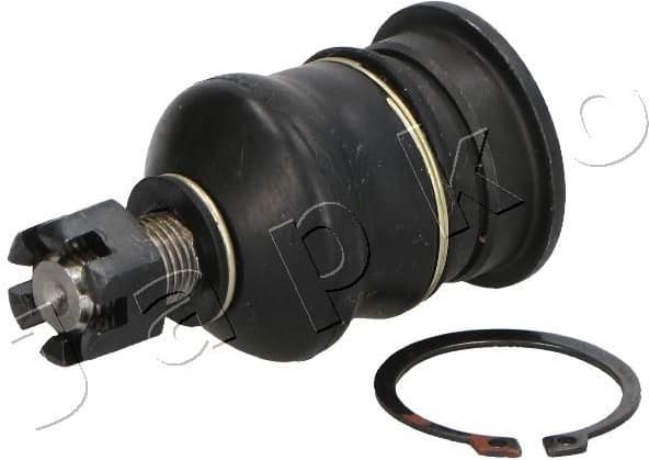 Ball Joint 73251