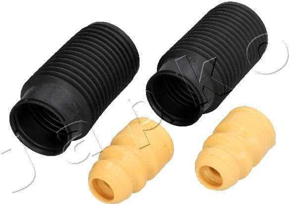 Dust Cover Kit, shock absorber 159H04