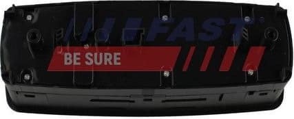 Switch, window regulator FT09018 - image 2