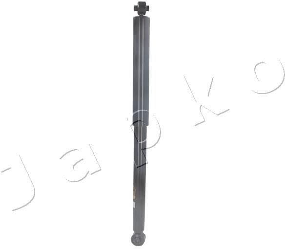Shock Absorber MJ00256 - image 2