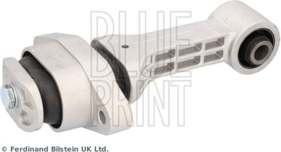 Mounting, engine ADBP800551 - image 2