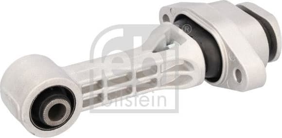 Mounting, engine 185379