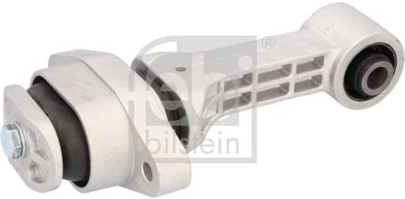 Mounting, engine 185379 - image 2