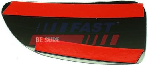 Mirror Glass FT88598