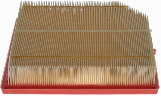 Air Filter F 026 400 632 - image 2