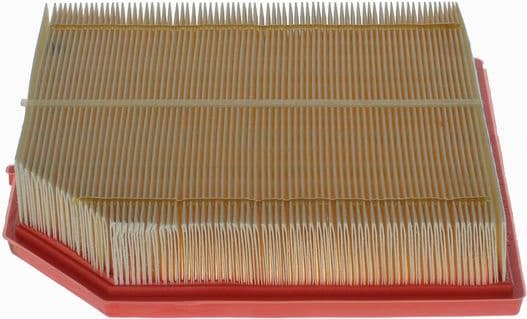 Air Filter F 026 400 632 - image 4