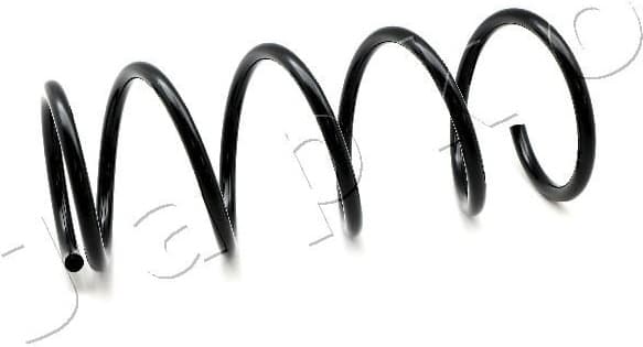 Suspension Spring ZCJ1063A