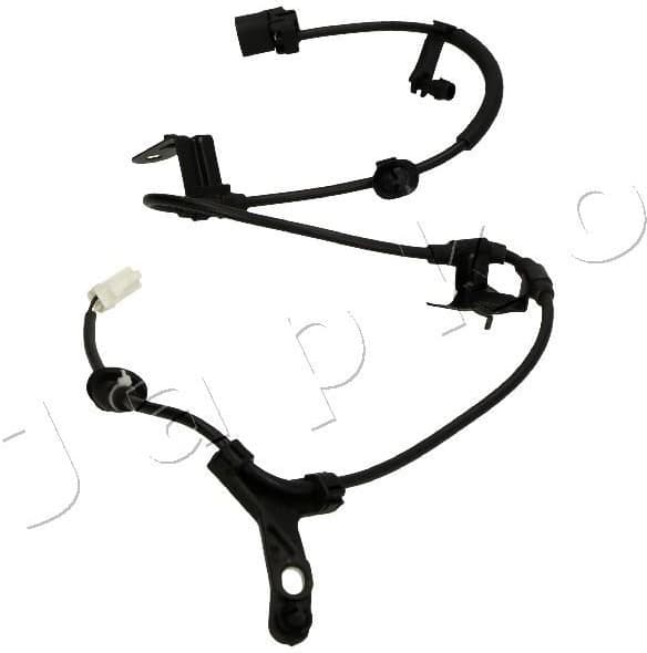 Sensor, wheel speed 151255 - image 3