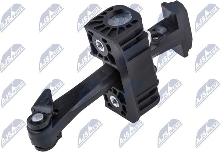 Door Check EZC-BM-301